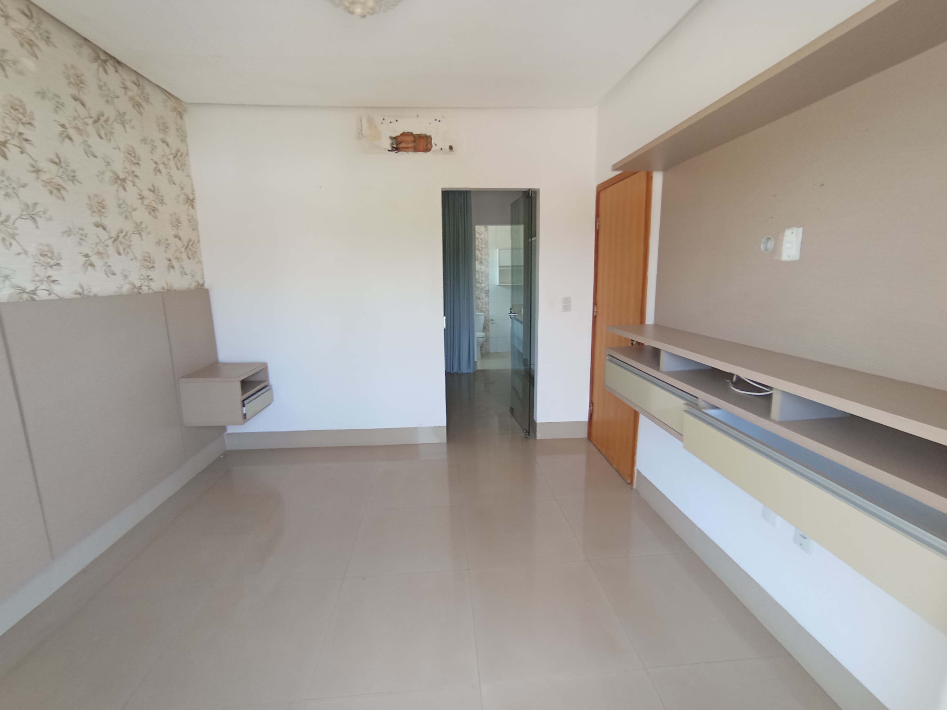 Imagem Sobrado com 2 Quartos para Alugar, 156 m²em Belo Horizonte - MARABA Imagem Sobrado com 2 Quartos para Alugar, 156 m²em Belo Horizonte - MARABA