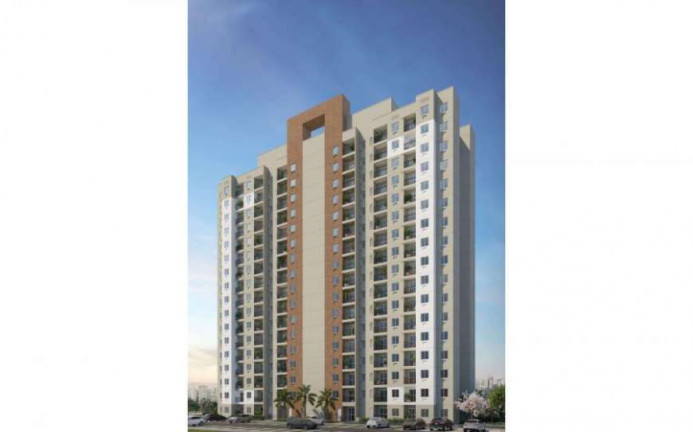 Imagem Apartamento com 2 Quartos à Venda, 44 m² em Irajá - Rio de Janeiro Imagem Apartamento com 2 Quartos à Venda, 44 m² em Irajá - Rio de Janeiro