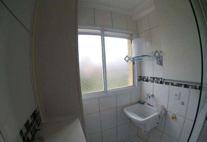 Imagem Apartamento com 2 Quartos à Venda, 63 m² em Vila Ema - São José Dos Campos Imagem Apartamento com 2 Quartos à Venda, 63 m² em Vila Ema - São José Dos Campos