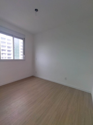 Imagem Apartamento com 2 Quartos à Venda,  em Água Branca - São Paulo