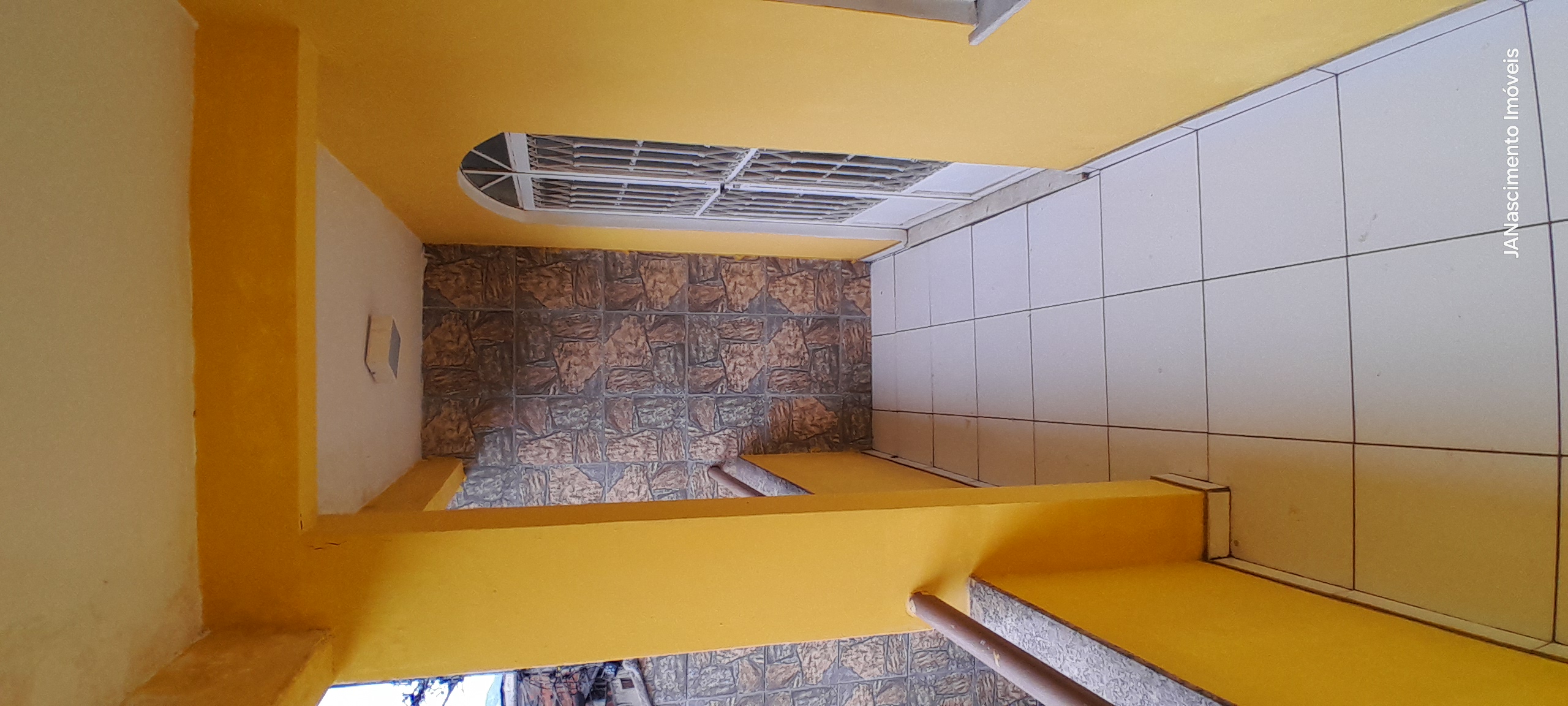 Imagem Casa com 2 Quartos à Venda, 160 m² em Bangu - Rio de Janeiro