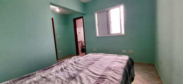 Imagem Apartamento com 2 Quartos à Venda, 69 m² em Vera Cruz - Mongaguá Imagem Apartamento com 2 Quartos à Venda, 69 m² em Vera Cruz - Mongaguá