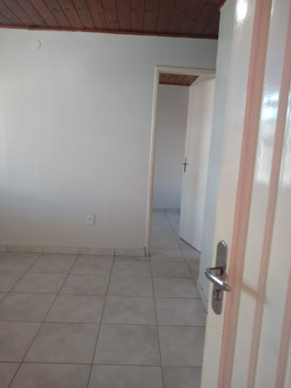 Imagem Casa com 2 Quartos à Venda, 130 m² em Ceilândia Sul (Ceilândia) - Brasília