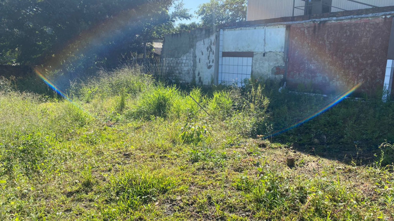 Imagem Terreno à Venda, 533 m² em Wosocris - Criciúma Imagem Terreno à Venda, 533 m² em Wosocris - Criciúma