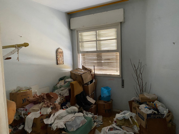 Imagem Apartamento com 2 Quartos à Venda, 85 m² em Gonzaga - Santos