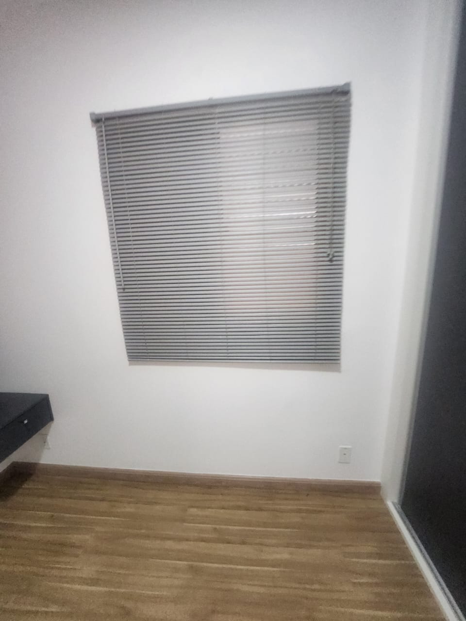 Imagem Apartamento com 2 Quartos à Venda ou Locação, 50 m²em Cidade Nova - Jundiaí