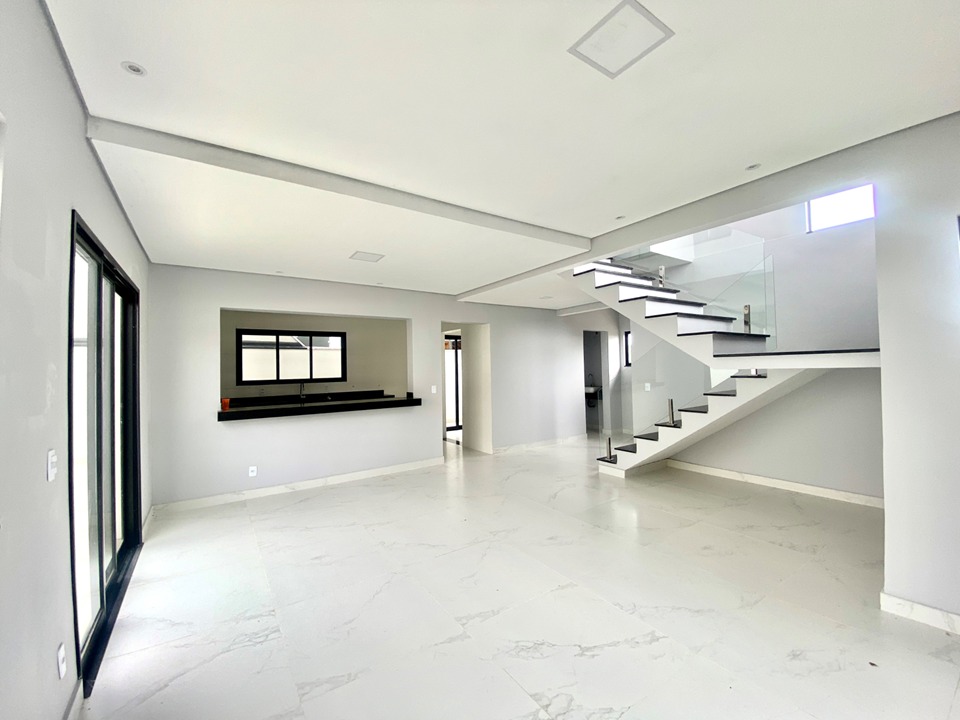 Imagem Casa de Condomínio com 3 Quartos à Venda, 190 m²em Jardim Promeca - Várzea Paulista Imagem Casa de Condomínio com 3 Quartos à Venda, 190 m²em Jardim Promeca - Várzea Paulista