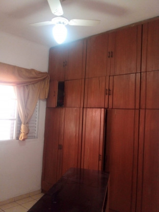 Imagem Casa com 3 Quartos à Venda ou Locação, em Jardim Santa Rosália - Sorocaba Imagem Casa com 3 Quartos à Venda ou Locação, em Jardim Santa Rosália - Sorocaba