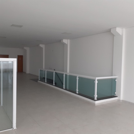 Imagem Imóvel Comercial à Venda, 220 m² em Jardim São Paulo - Guarulhos