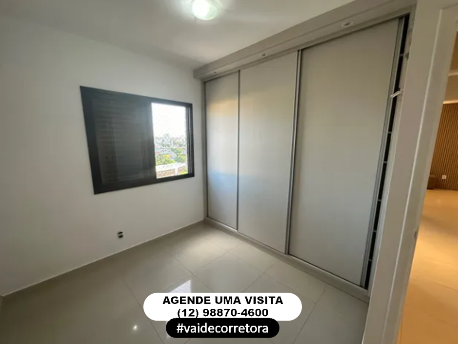 Imagem Cobertura com 3 Quartos à Venda, 147 m²em Jardim América - São José dos Campos Imagem Cobertura com 3 Quartos à Venda, 147 m²em Jardim América - São José dos Campos