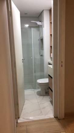 Imagem Apartamento com 3 Quartos à Venda, 63 m² em Vila Formosa - São Paulo Imagem Apartamento com 3 Quartos à Venda, 63 m² em Vila Formosa - São Paulo