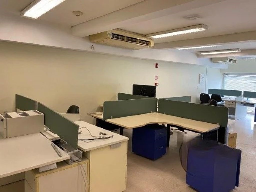Imagem Imóvel Comercial à Venda, 1 m²em Mooca - São Paulo