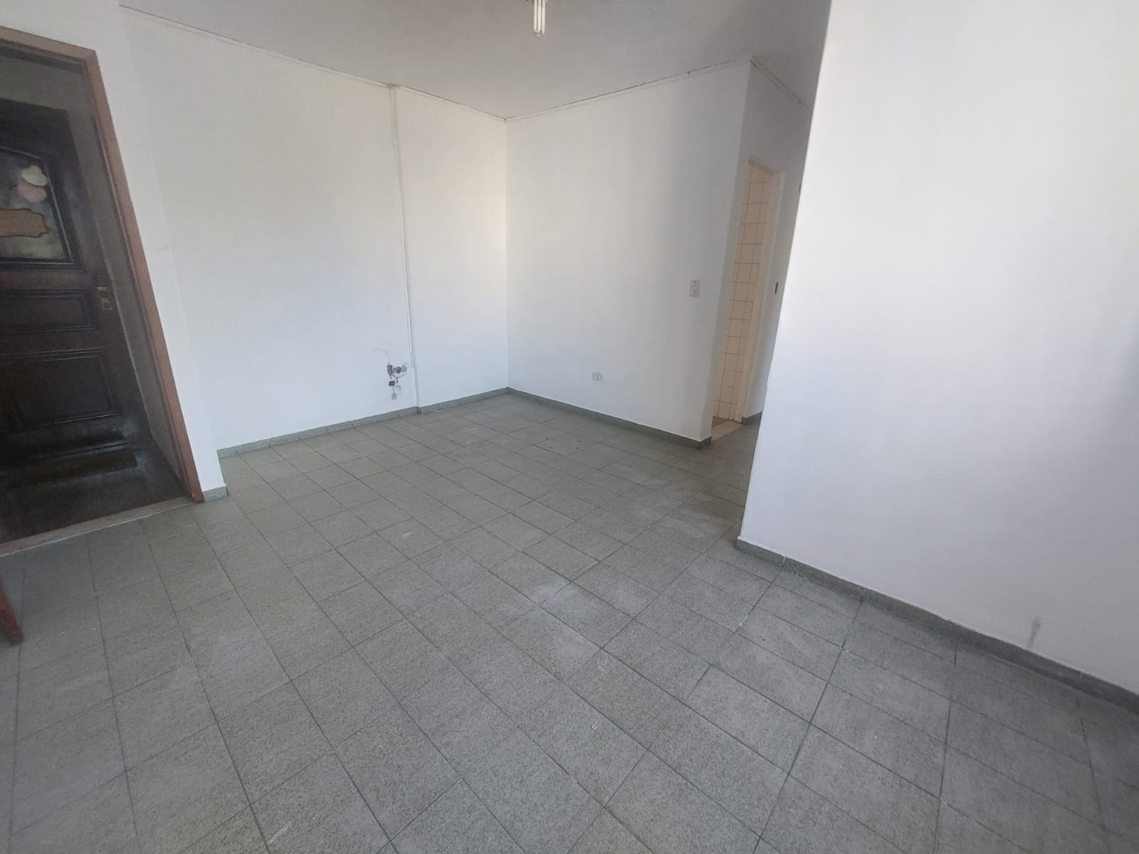 Imagem Apartamento com 2 Quartos à Venda, 62 m²em Mutondo - São Gonçalo Imagem Apartamento com 2 Quartos à Venda, 62 m²em Mutondo - São Gonçalo