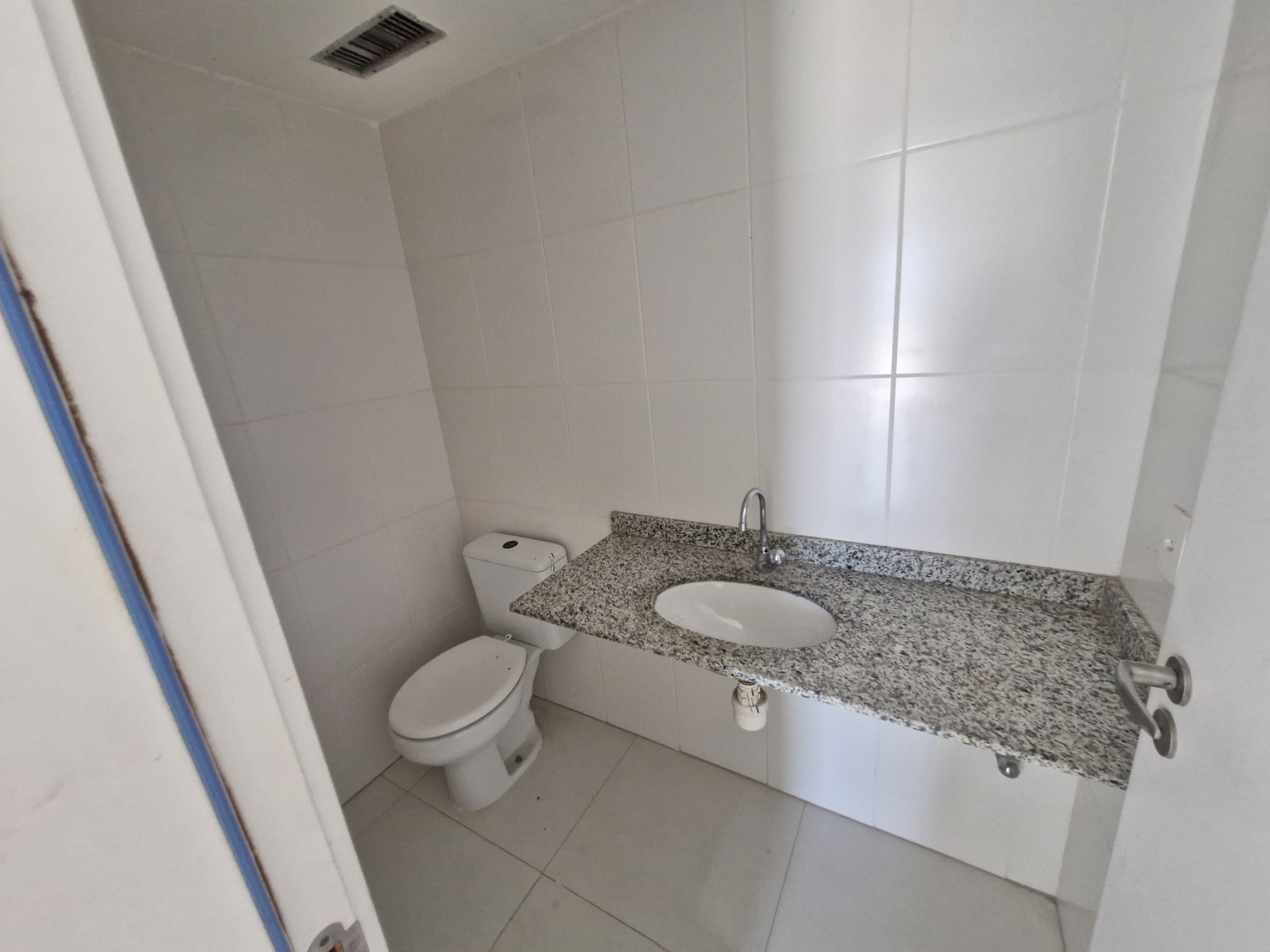 Imagem Cobertura com 3 Quartos à Venda, 148 m² em Recreio dos Bandeirantes - Rio de Janeiro Imagem Cobertura com 3 Quartos à Venda, 148 m² em Recreio dos Bandeirantes - Rio de Janeiro