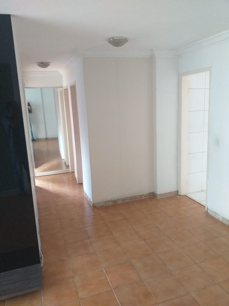 Imagem Apartamento com 3 Quartos à Venda, 78 m²em Setor Bueno - Goiânia