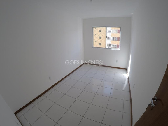 Imagem Apartamento com 3 Quartos à Venda, 93 m² em Centro - Criciúma