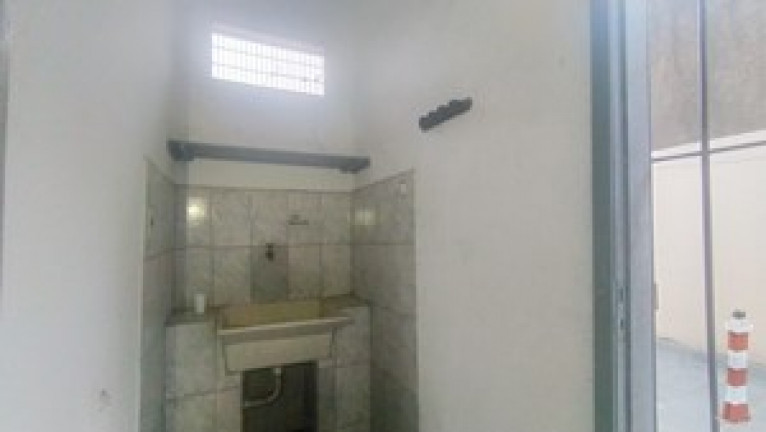 Imagem Casa com 3 Quartos à Venda, 100 m²em Parque São Vicente - São Vicente Imagem Casa com 3 Quartos à Venda, 100 m²em Parque São Vicente - São Vicente