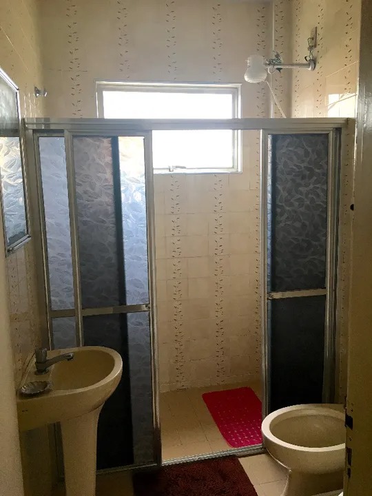 Imagem Apartamento com 3 Quartos à Venda, 75 m²em Passagem - Cabo Frio