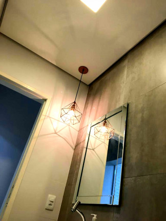 Imagem Sobrado com 3 Quartos à Venda, 181 m² em Arujá Center Ville - Arujá Imagem Sobrado com 3 Quartos à Venda, 181 m² em Arujá Center Ville - Arujá