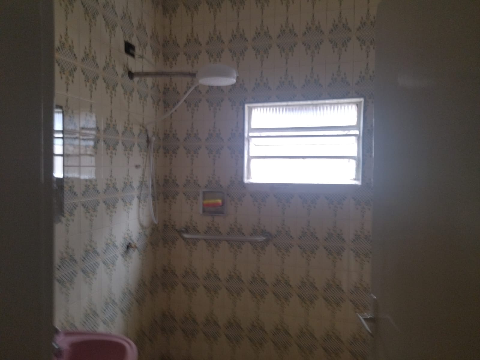 Imagem Casa com 3 Quartos à Venda, 120 m²em Jardim Matarazzo - São Paulo