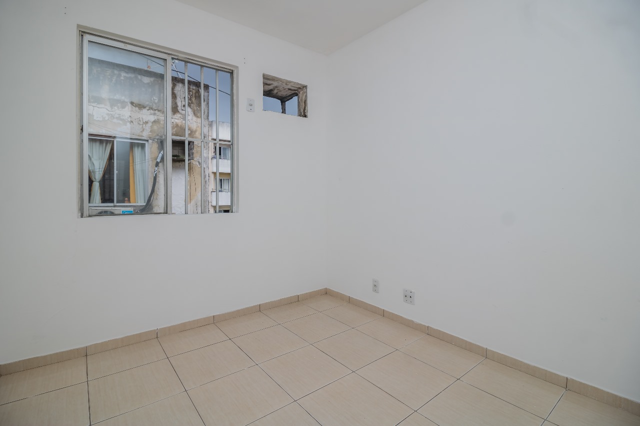 Imagem Apartamento com 3 Quartos para Alugar, 69 m²em Quarenta Horas (Coqueiro) - Ananindeua Imagem Apartamento com 3 Quartos para Alugar, 69 m²em Quarenta Horas (Coqueiro) - Ananindeua