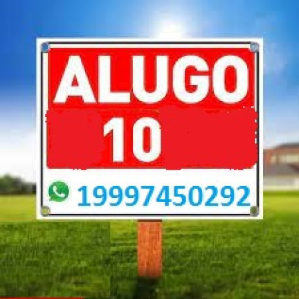 Imagem Sala Comercial para Alugar,  em Vila Alemã - Rio Claro