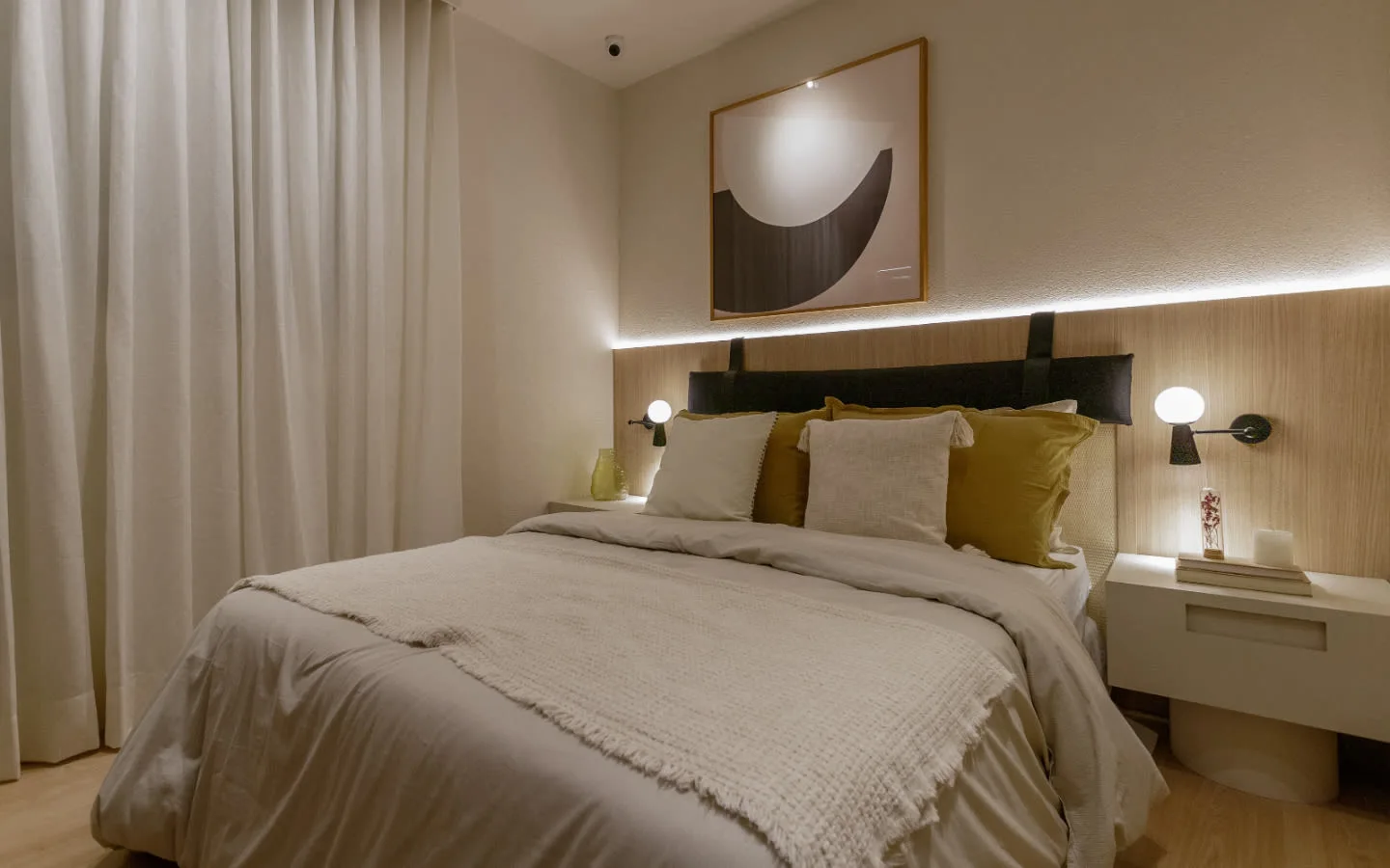 Imagem Apartamento com 2 Quartos à Venda, 55 m²em Recreio dos Bandeirantes - Rio de Janeiro