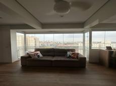 Imagem Apartamento com 2 Quartos à Venda, 150 m² em Ipiranga - São Paulo Imagem Apartamento com 2 Quartos à Venda, 150 m² em Ipiranga - São Paulo