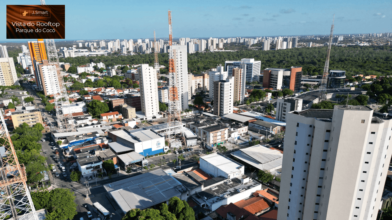 Imagem Apartamento com 2 Quartos à Venda, 58 m²em Dionisio Torres - Fortaleza Imagem Apartamento com 2 Quartos à Venda, 58 m²em Dionisio Torres - Fortaleza
