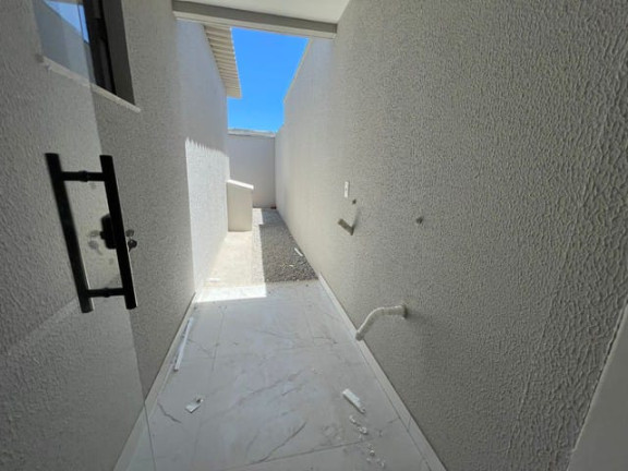 Imagem Casa com 3 Quartos à Venda, 150 m² em Mondubim - Fortaleza Imagem Casa com 3 Quartos à Venda, 150 m² em Mondubim - Fortaleza