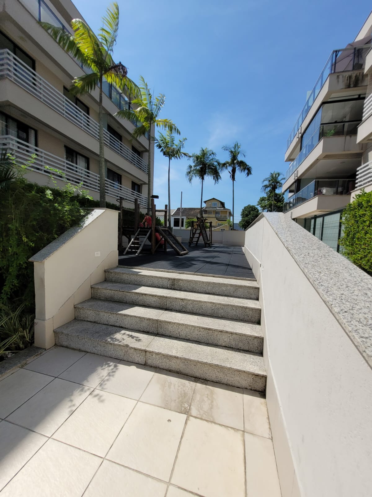 Imagem Apartamento com 3 Quartos à Venda, 88 m² em Recreio dos Bandeirantes - Rio de Janeiro Imagem Apartamento com 3 Quartos à Venda, 88 m² em Recreio dos Bandeirantes - Rio de Janeiro