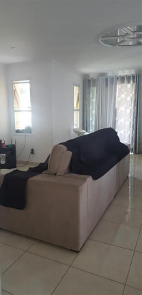 Imagem Apartamento com 3 Quartos para Alugar, 145 m² em Santana - São Paulo