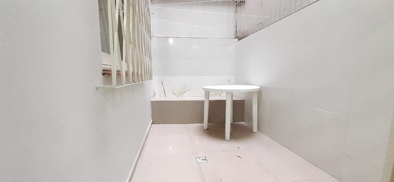 Imagem Apartamento com 3 Quartos para Alugar, em Centro - Passo Fundo Imagem Apartamento com 3 Quartos para Alugar, em Centro - Passo Fundo