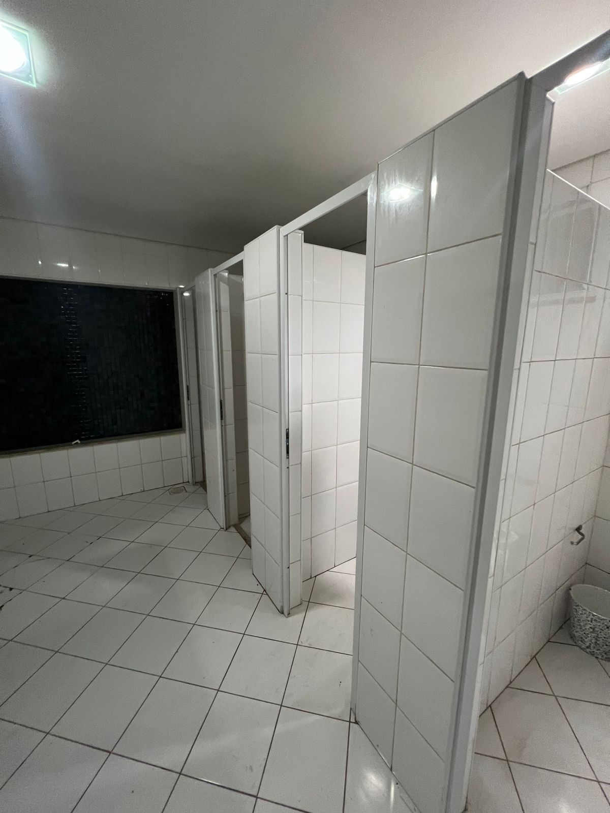 Imagem Ponto Comercial para Alugar, 2 m²em Pedreira - Belém Imagem Ponto Comercial para Alugar, 2 m²em Pedreira - Belém