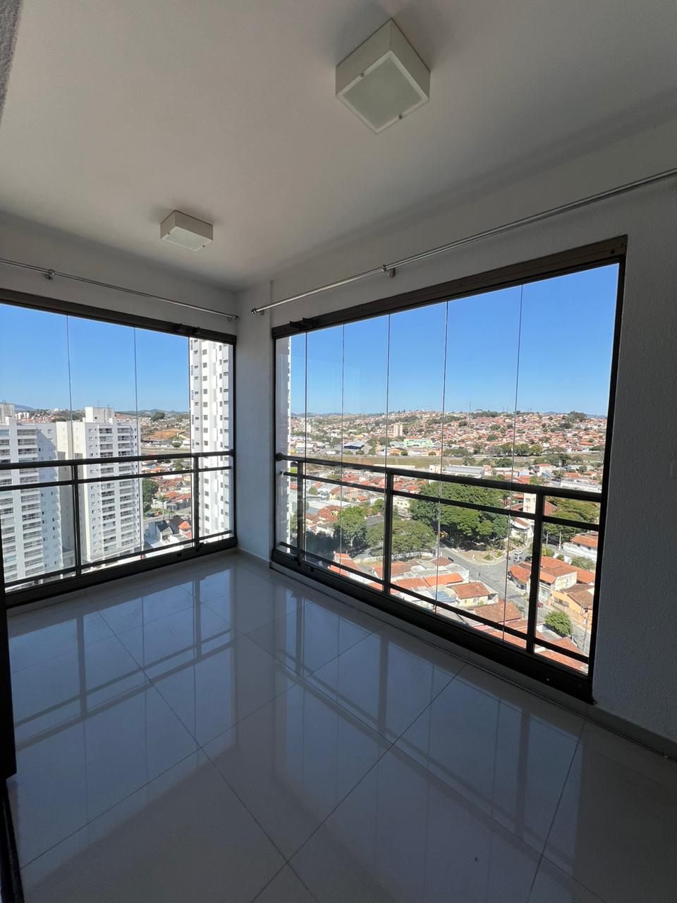 Imagem Apartamento com 3 Quartos para Alugar, 130 m²em Centro - Taubaté Imagem Apartamento com 3 Quartos para Alugar, 130 m²em Centro - Taubaté