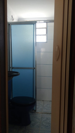 Imagem Apartamento com 2 Quartos à Venda, 45 m² em Jardim Nélia - São Paulo Imagem Apartamento com 2 Quartos à Venda, 45 m² em Jardim Nélia - São Paulo