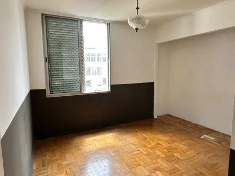 Imagem Apartamento com 3 Quartos à Venda, 130 m²em Bela Vista - São Paulo