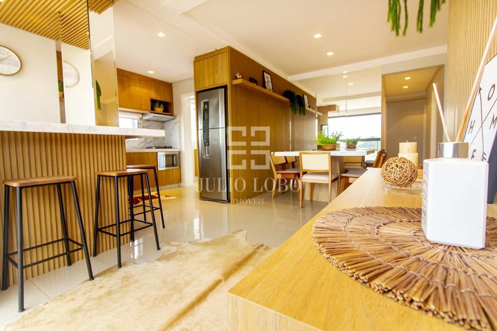 Imagem Apartamento com 3 Quartos à Venda, 109 m² em Centro - Itapema Imagem Apartamento com 3 Quartos à Venda, 109 m² em Centro - Itapema
