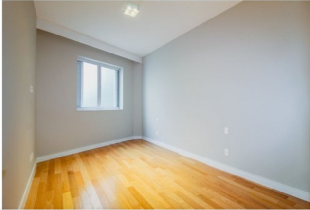 Imagem Apartamento com 3 Quartos à Venda, 136 m² em Ipanema - Rio de Janeiro Imagem Apartamento com 3 Quartos à Venda, 136 m² em Ipanema - Rio de Janeiro