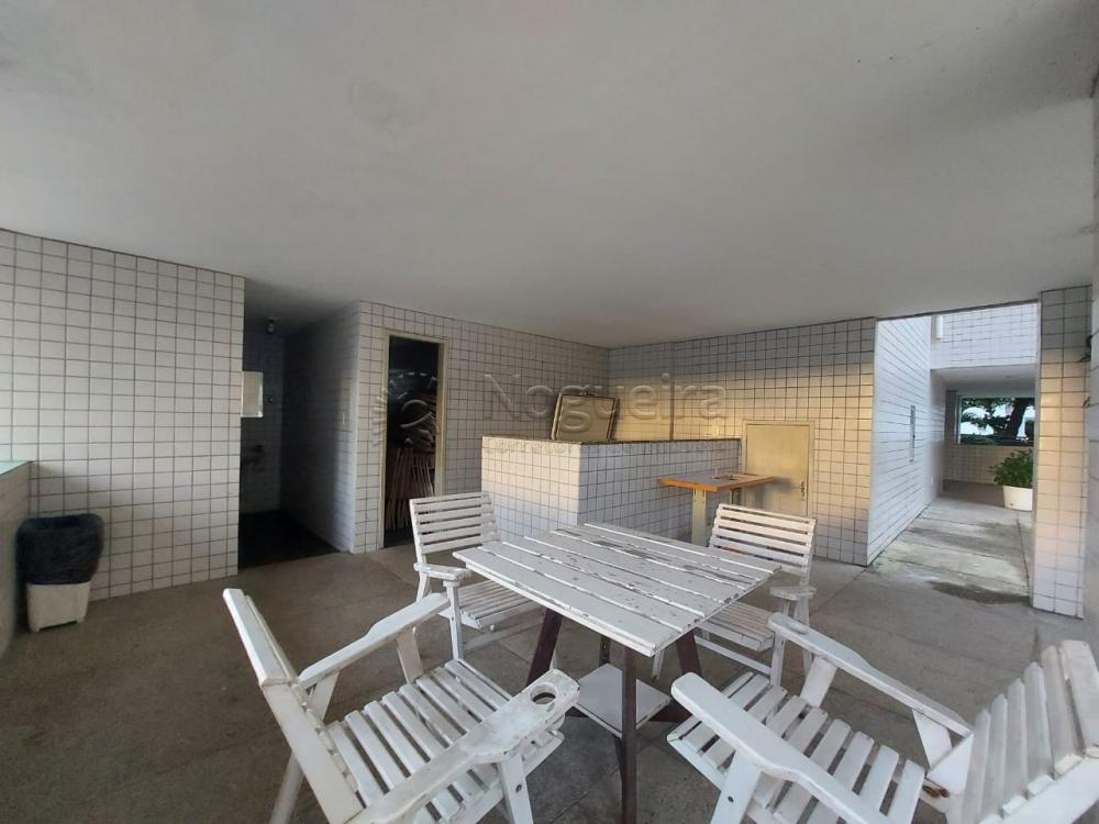 Imagem Apartamento com 3 Quartos à Venda, 84 m²em Boa Viagem - Recife