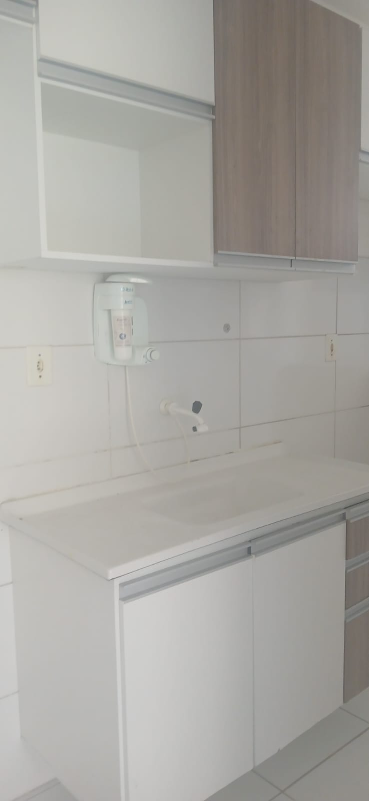 Imagem Apartamento com 2 Quartos à Venda, 48 m²em Japãozinho - Aracaju Imagem Apartamento com 2 Quartos à Venda, 48 m²em Japãozinho - Aracaju