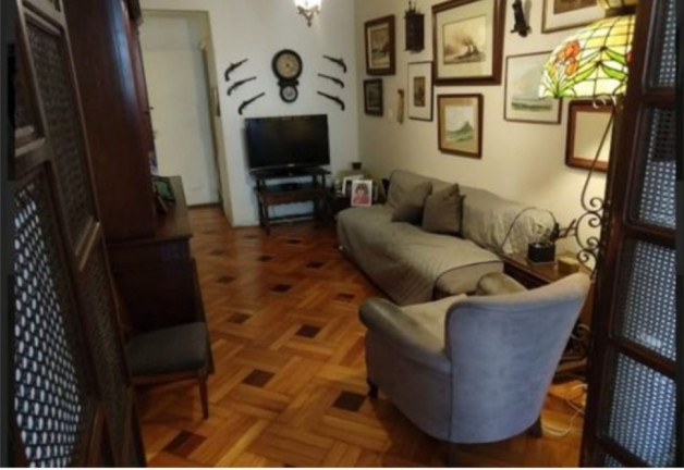 Imagem Cobertura com 4 Quartos à Venda, 396 m² em Copacabana - Rio de Janeiro Imagem Cobertura com 4 Quartos à Venda, 396 m² em Copacabana - Rio de Janeiro