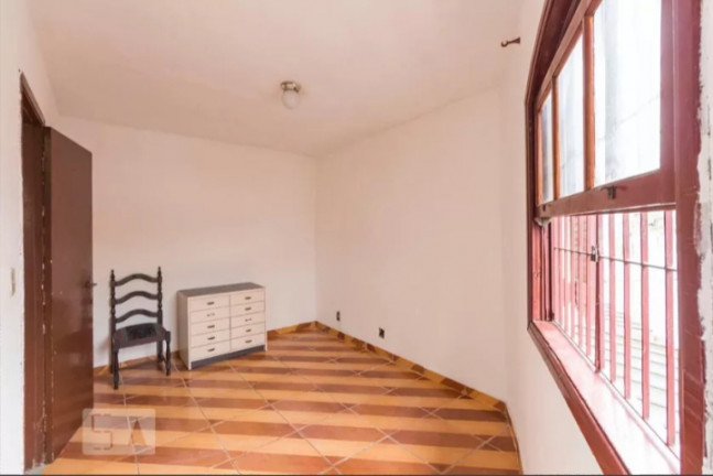 Imagem Casa com 2 Quartos à Venda, 91 m² em Jabaquara - São Paulo Imagem Casa com 2 Quartos à Venda, 91 m² em Jabaquara - São Paulo