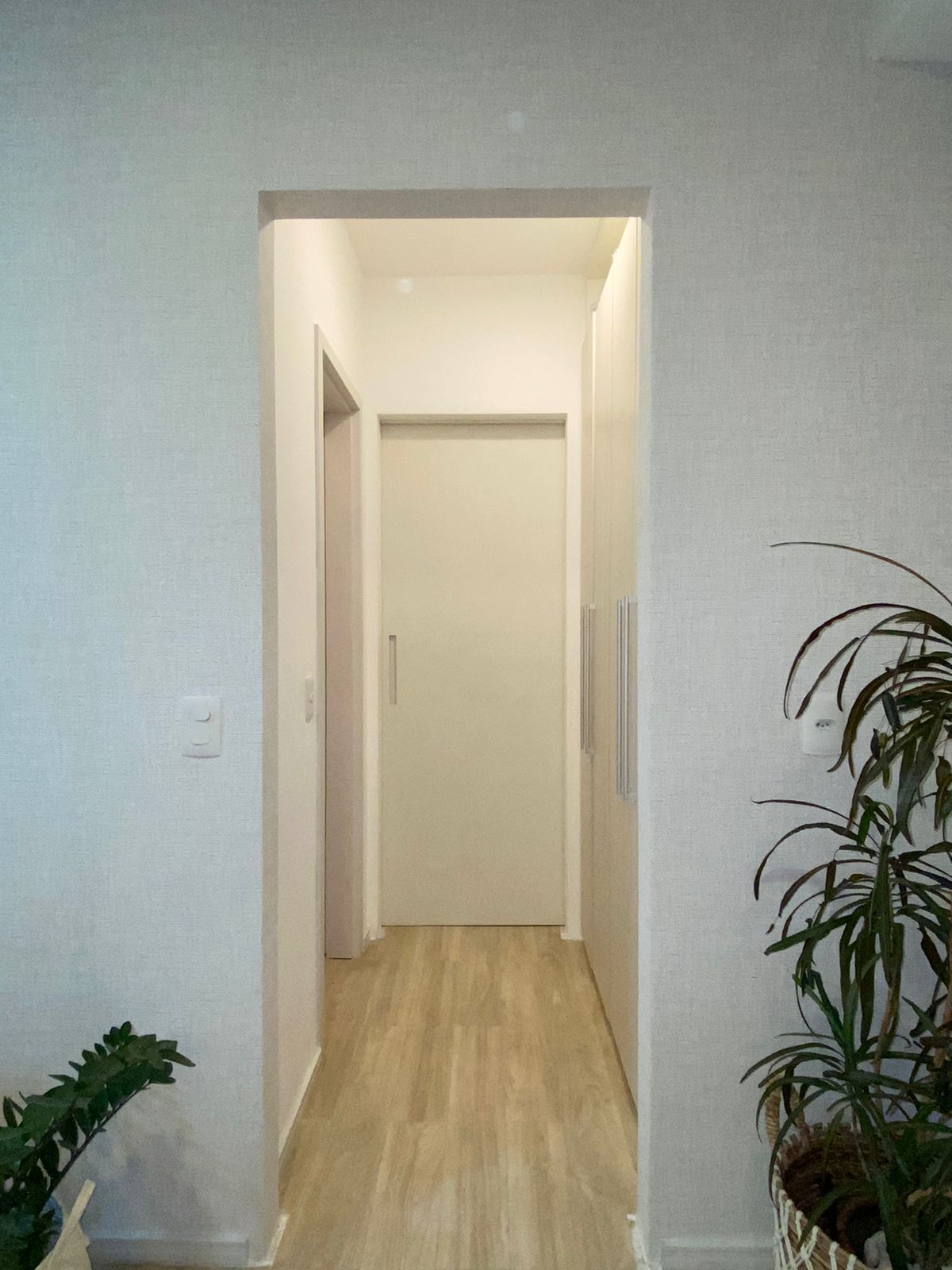 Imagem Apartamento com 1 Quarto à Venda, 48 m² em Centro Cívico - Mogi das Cruzes Imagem Apartamento com 1 Quarto à Venda, 48 m² em Centro Cívico - Mogi das Cruzes