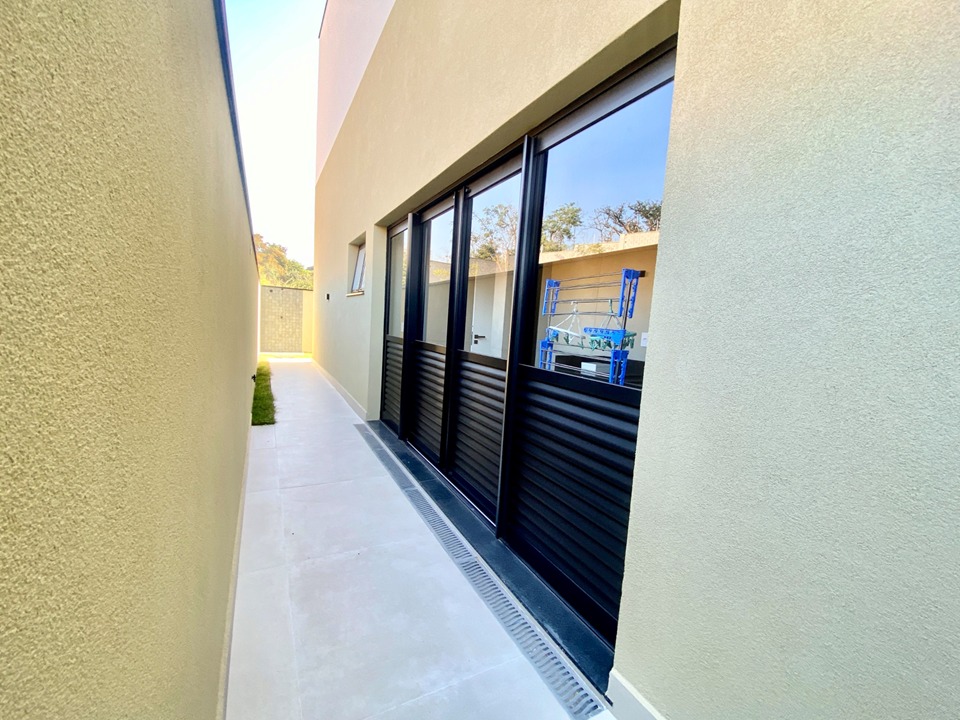 Imagem Casa de Condomínio com 3 Quartos à Venda, 380 m²em Jardim Novo Mundo - Jundiaí Imagem Casa de Condomínio com 3 Quartos à Venda, 380 m²em Jardim Novo Mundo - Jundiaí