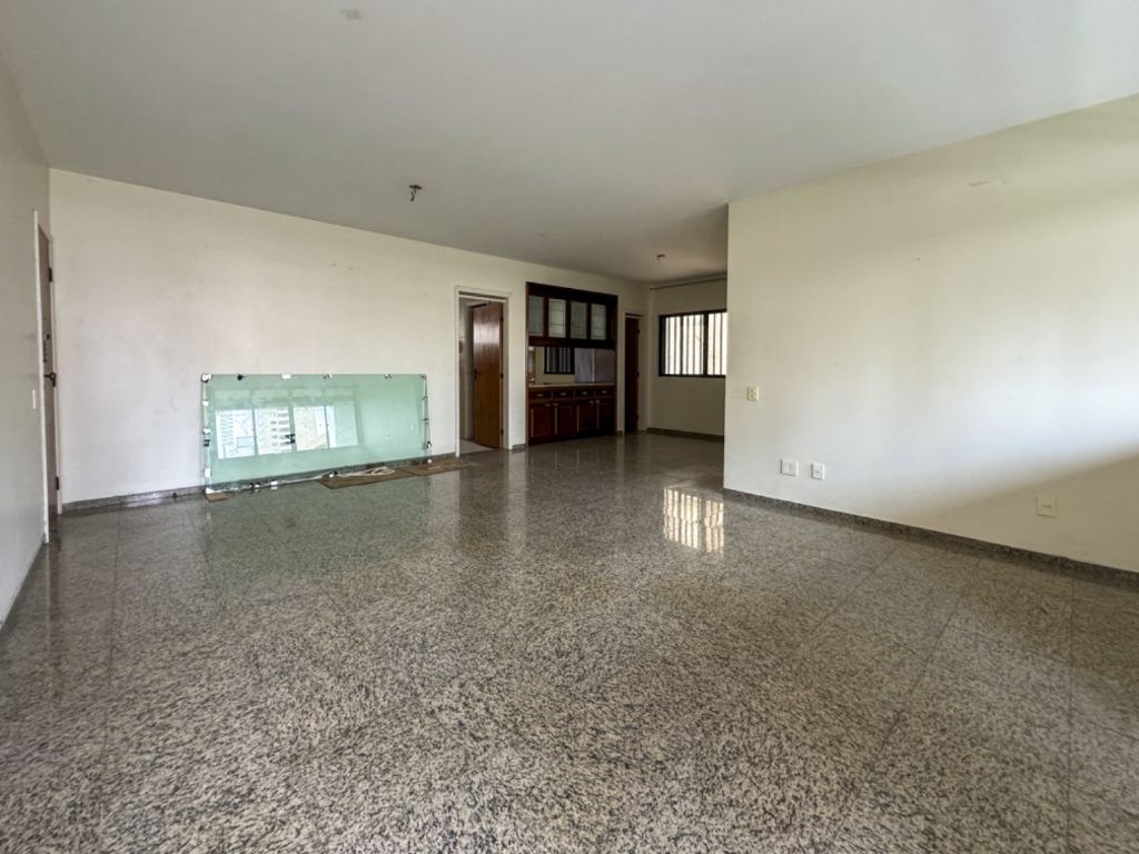 Imagem Apartamento com 4 Quartos à Venda, 215 m²em Meireles - Fortaleza Imagem Apartamento com 4 Quartos à Venda, 215 m²em Meireles - Fortaleza