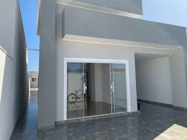 Imagem Casa com 3 Quartos à Venda, 70 m²em Spar (Inoã) - Maricá Imagem Casa com 3 Quartos à Venda, 70 m²em Spar (Inoã) - Maricá