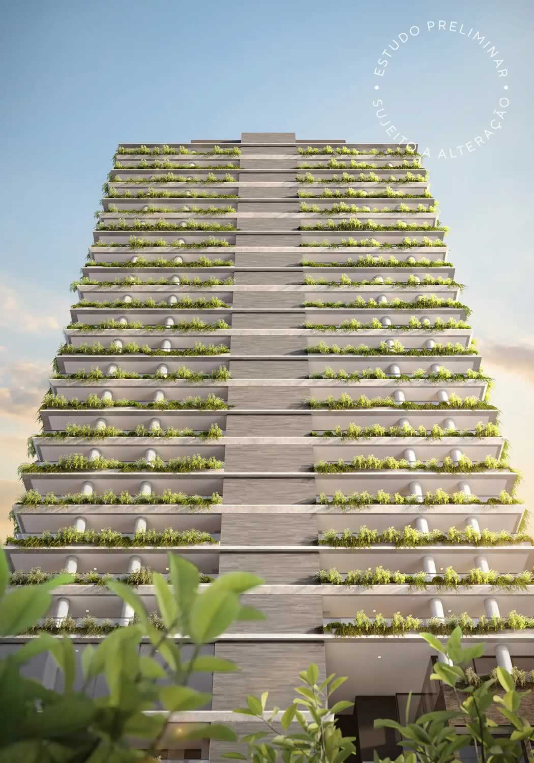 Imagem Apartamento com 4 Quartos à Venda, 194 m²em Moema - São Paulo Imagem Apartamento com 4 Quartos à Venda, 194 m²em Moema - São Paulo