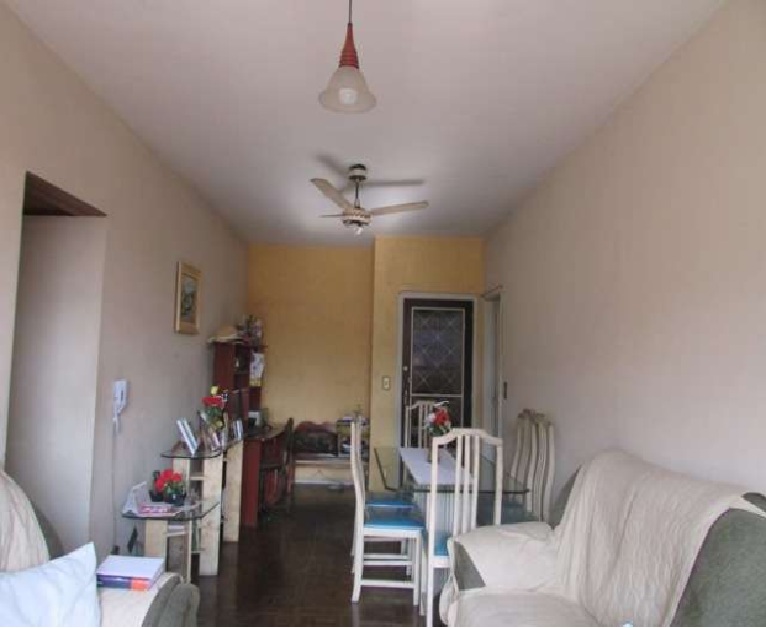 Imagem Apartamento com 3 Quartos à Venda, 100 m²em Cascadura - Rio de Janeiro Imagem Apartamento com 3 Quartos à Venda, 100 m²em Cascadura - Rio de Janeiro