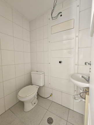 Imagem Apartamento com 3 Quartos à Venda, 127 m² em Ipiranga - São Paulo